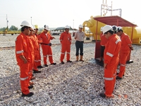 briefing.JPG