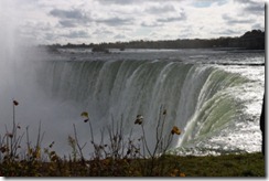 niagara
